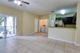 14070 275th St - Photo 18