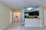 14070 275th St - Photo 19