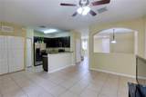 14070 275th St - Photo 20