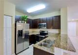 14070 275th St - Photo 21