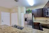 14070 275th St - Photo 22