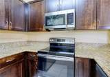 14070 275th St - Photo 23
