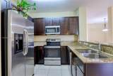 14070 275th St - Photo 24