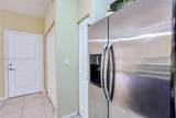 14070 275th St - Photo 25