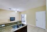 14070 275th St - Photo 26