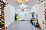 14070 275th St - Photo 27