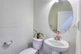 14070 275th St - Photo 28