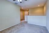 14070 275th St - Photo 29