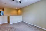 14070 275th St - Photo 30