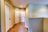 14070 275th St - Photo 31