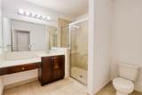 14070 275th St - Photo 32