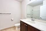 14070 275th St - Photo 33