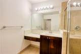 14070 275th St - Photo 34