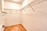 14070 275th St - Photo 35