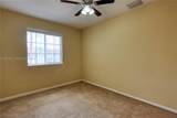 14070 275th St - Photo 37