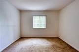 14070 275th St - Photo 39