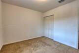 14070 275th St - Photo 40
