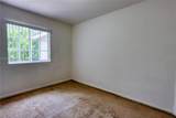 14070 275th St - Photo 41