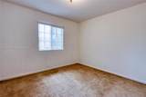 14070 275th St - Photo 42
