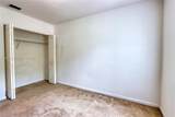 14070 275th St - Photo 43