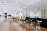 2000 Metropica Way - Photo 26