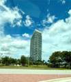 2000 Metropica Way - Photo 37