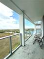 2000 Metropica Way - Photo 38