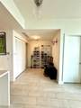 2000 Metropica Way - Photo 39