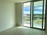 2000 Metropica Way - Photo 40