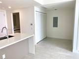 2000 Metropica Way - Photo 42