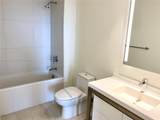 2000 Metropica Way - Photo 43