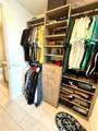 2000 Metropica Way - Photo 7
