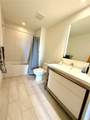 2000 Metropica Way - Photo 8