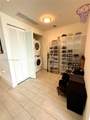 2000 Metropica Way - Photo 9