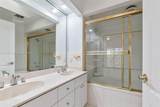 3136 Virginia St - Photo 10