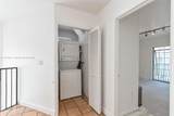 3136 Virginia St - Photo 11
