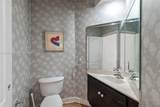 3136 Virginia St - Photo 12