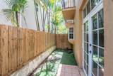 3136 Virginia St - Photo 13