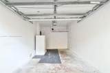 3136 Virginia St - Photo 14