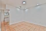 3136 Virginia St - Photo 2
