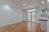 3136 Virginia St - Photo 3