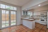 3136 Virginia St - Photo 4