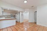 3136 Virginia St - Photo 5