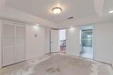 3136 Virginia St - Photo 6