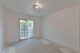 3136 Virginia St - Photo 7
