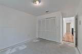 3136 Virginia St - Photo 8