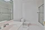 3136 Virginia St - Photo 9
