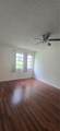 1235 Mariposa Ave - Photo 10