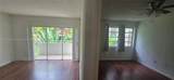 1235 Mariposa Ave - Photo 12