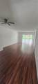 1235 Mariposa Ave - Photo 13
